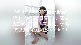 ⚫️⚫️【真实露脸偸情】刺青痞子男宾馆约炮，白肤金发小少妇，主动掏出鸡巴玩弄观察