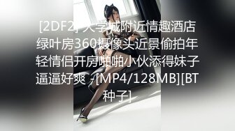 [2DF2] 大学城附近情趣酒店绿叶房360摄像头近景偷拍年轻情侣开房啪啪小伙添得妹子逼逼好爽 -[MP4/128MB][BT种子]