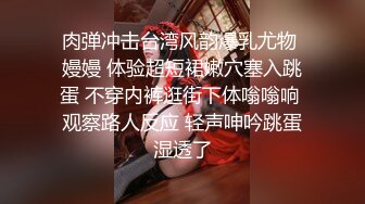 欲求不满前企划结束后演员相约的余温肉欲