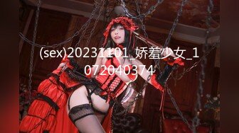 (中文字幕) [VENX-036] 近親相姦 ビキニママ GWのハワイ旅行が諦めきれなくて… 翔田千里