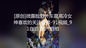 女友口交之后无套爆操