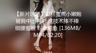 00后嫩逼母狗骚逼