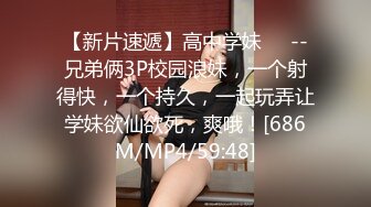 【源码录制】七彩主播【超敏感少女】6月15号-7月5号直播录播☑️黄发气质美女☑️家中做爱炮火连天☑️【117V】 (37)