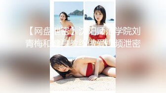 OnlyFans大奶甜心小可爱【cherrycute666】清纯大奶~插的口吐舌头翻白眼【196V】   (158)