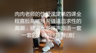 [无印优品]监控破解偷拍 妹子在家穿内衣写作业换内衣睡觉 (2)