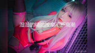 爆操朋友骚货女友