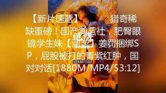 [MP4/ 365M]&nbsp;&nbsp;AI高清2K修复歌厅探花专攻KTV小姐姐，深夜场叫了两个妹子一人一个4P