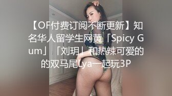 好萌的漂亮金发妹子全裸秀神秀 真是养眼的大美女 身材好好哦