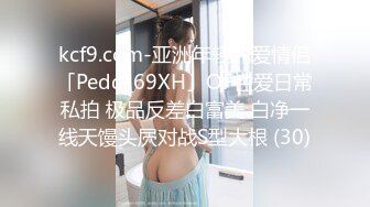 欧美流浪汉光天化日 色心大起 生拉硬拽变态轮奸知性美少妇 前后夹击残暴三通！！！