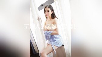 大二母狗女友露脸做爱