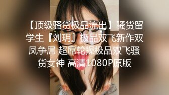 360监控偷拍小伙强上有点不太情愿的大屁股美少妇