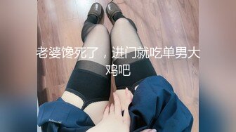 最新全收集,抖音风变装小视频合集,各行各业美女云集302V