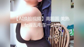 onlyfans【hirarilily】重口味~户外露出~完整版【NV】 (544)