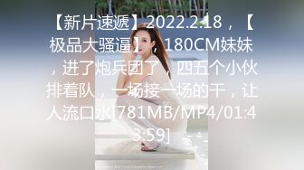 ⚫️⚫️最新流出特攻队专业女盗手！大众洗浴中心女士换衣间内部真实春色曝光，多个年龄段各种身材一丝不挂看得爽极了