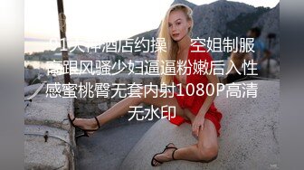 [MP4]2000约漂亮小姐姐超清画质骚穴干得水声不断高潮阵阵