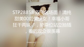 OnlyFans 巨乳肥臀大奶美女 boeing 反差骚货道具自慰口交啪啪福利视频3