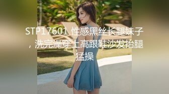 土豪重金定制福利，颜值气质不输明星，推特女神【米妮子】私拍，罕见白虎馒头逼道具炮机紫薇狂喷水，撸点超高4