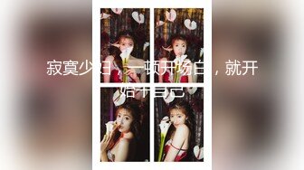 [MP4/ 357M] 熟女妈妈 我坐在上面干一炮好不好 啊啊 舒服爽宝贝 妈妈看到儿子的大鸡吧笑的多开心