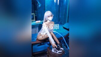 【新片速遞】【极品萝莉❤️女神】鸡蛋饼✨ 窈窕身材少女91小魔女 饥渴的阿狸上下齐开 边口交边炮机插穴 肛塞尾巴蜜穴榨精[340MB/MP4/20:51]