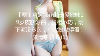 《百度云泄密》美女空姐们的真实反差 (2)