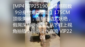 [MP4]STP25190 【诱惑指数9分身材爆炸御姐】175CM顶级美腿，骚舞扭动太妖艳，假屌深插很会玩，从下往上视角抽插，搞得淫水直流 VIP2209