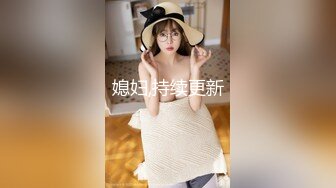 国产AV 果冻传媒 女模面试 陈小云