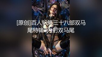 露脸骚货捆绑调教-夫妻-会所-做爱-少妇-老公-群p