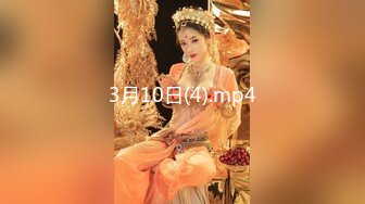 【无码】【明星淫梦】人工智能AI让女神下海不是梦之韩国流行女子演唱团『AOA』金雪炫,女神淫荡坠落