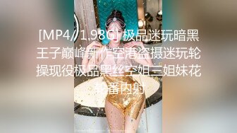 韩国娇艳伪娘『CDwant』和闺蜜美妖『Sehee』直男一起淫趴前后都被塞满肉棒