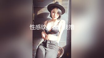 その义母、过去あり。～知られざる美人継母奴●调教～ 佐藤エル