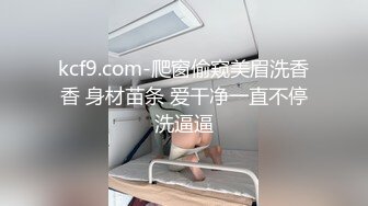 [MP4/ 262M] 熟女大姐吃鸡舔菊花 撅着屁屁被无套操屁眼 大奶子 鲍鱼肥厚