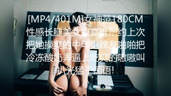 [MP4/401M]女神范180CM性感长腿美女寂寞难耐约上次把她操爽的中年男牌友啪啪把冷冻酸奶弄逼上吃爽的嗷嗷叫扒光猛干国语!