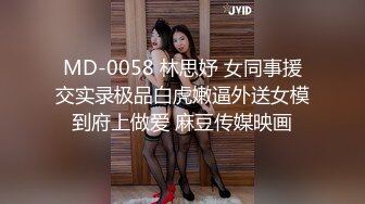 丰满离异熟女寂寞自拍