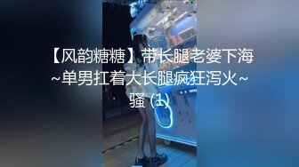 度娘盤被盜流出斯文眼鏡大學生妹子與外表憨厚的同校男友不雅淫亂生活妹子口味不一般 對白有趣淫蕩