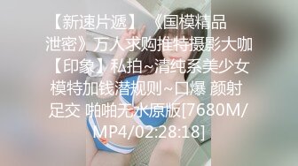 《魔手外购无水原版》极品厕拍坑神潜入女厕躲藏隔间全景实拍多位小姐姐方便逼脸同框视觉一流有极品 (6)