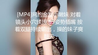 学校女厕偷拍绿衣卷发美女净肥美馒头逼