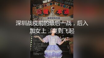 【全网首发 麻豆映画代理出品】女大学生春梦 春心荡漾的性幻想