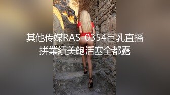 其他传媒RAS-0354巨乳直播拼業績美鮑活塞全都露