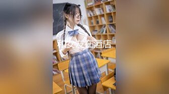 STP32115 果冻传媒 91YCM076 上门大保健性欲旺盛的俏护士 优娜