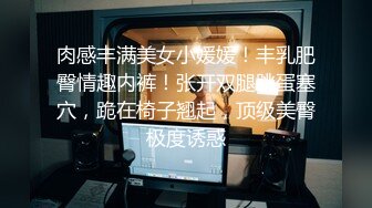 [粉丝福利] 黑潮视崛之学长学弟