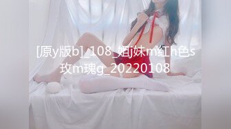 [MP4/905MB]极品身材平面美模【泡泡】高價私拍，道具紫薇受不了主動掏攝影師雞巴啪啪說好爽快一點