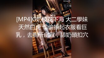 STP24978 蜜桃传媒PMC-050 无业在家无套怒操白领妹妹 自大亲妹 内射教训-林沁儿