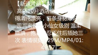 魔都绿帽奴主动找最近火爆的强壮黑人鸭操美乳女友