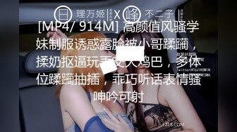 哺乳期宝妈喂奶【宝妈臭妹】下海赚奶粉钱~抠穴自慰~喷奶水【24v】 (19)