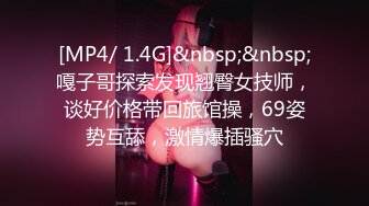 群p主播回归!菊花 小B双洞齐插【大魔王宿舍】一群男的跑到女宿舍混乱啪啪 10几个女孩上阵 品尝各种嫩B 【148v】 (28)