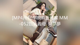 身高超过175CM的大长腿女神，穿着蓝色的紧身牛仔裤，尽显美腿