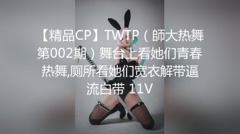 极品网黄金宋-老公给我网购大屌男友,一起享受激情服务