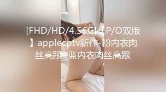 BLX-0055网约情色按摩师