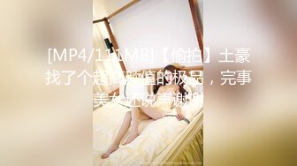 【AI换脸视频】迪丽热巴 为艺术献身的伟大女明星 无码 上