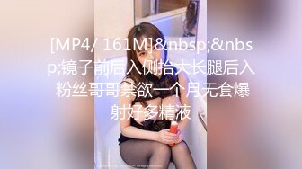 扣扣传媒 FSOG031 专攻萝莉学妹91韦小宝大神▌唐伯虎▌